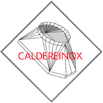 Caldereinox logo